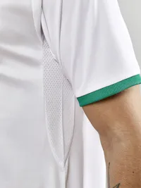 1910178-900651_Progress 2.0 Graphic Jersey M_Closeup5.jpg